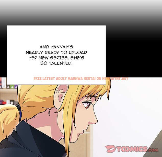 Read Hentai Image 10 136 in comic Time To Choose - Chapter 24 - hentaitnt.net