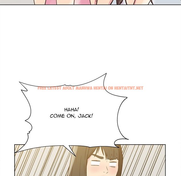 Read Hentai Image 105 143 in comic Time To Choose - Chapter 24 - hentaitnt.net