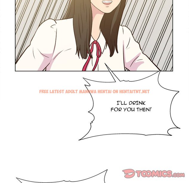 Read Hentai Image 106 143 in comic Time To Choose - Chapter 24 - hentaitnt.net