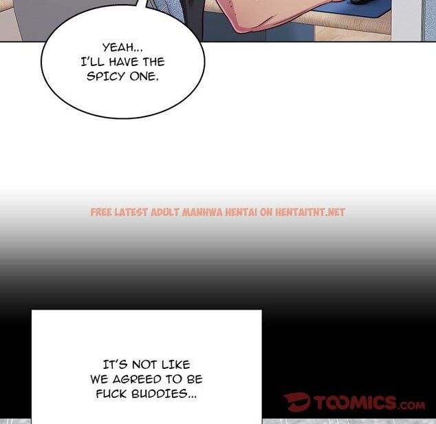 Read Hentai Image 18 136 in comic Time To Choose - Chapter 24 - hentaitnt.net