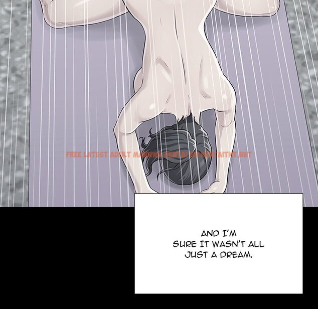 Read Hentai Image 20 136 in comic Time To Choose - Chapter 24 - hentaitnt.net