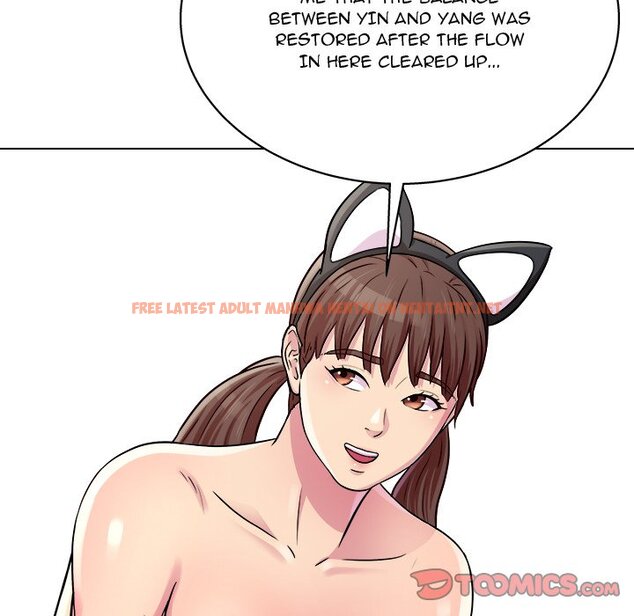 Read Hentai Image 34 136 in comic Time To Choose - Chapter 24 - hentaitnt.net