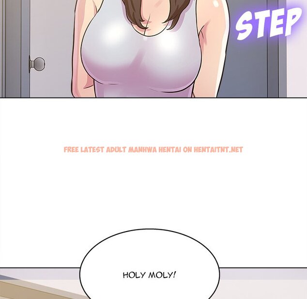 Read Hentai Image 62 137 in comic Time To Choose - Chapter 24 - hentaitnt.net