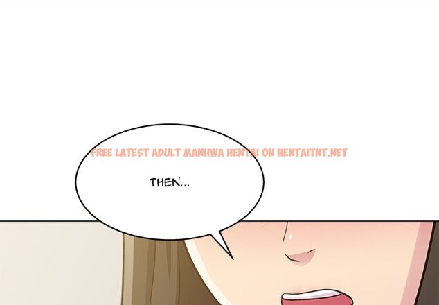 Read Hentai Image 1 123 in comic Time To Choose - Chapter 25 - hentaitnt.net