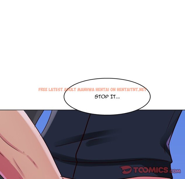 Read Hentai Image 106 130 in comic Time To Choose - Chapter 25 - hentaitnt.net