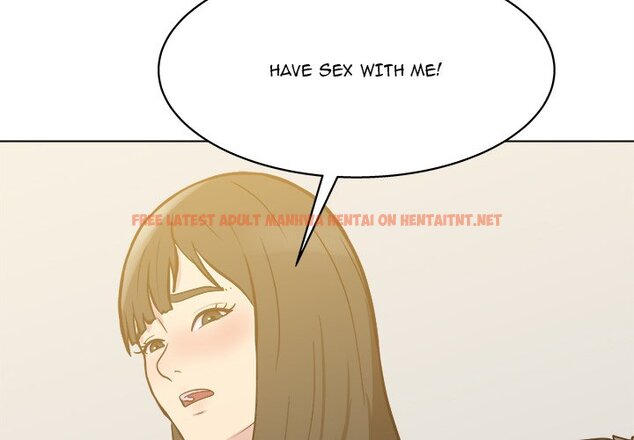 Read Hentai Image 3 123 in comic Time To Choose - Chapter 25 - hentaitnt.net