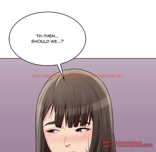 Read Hentai Image 34 130 in comic Time To Choose - Chapter 25 - hentaitnt.net