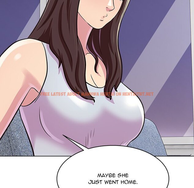 Read Hentai Image 65 130 in comic Time To Choose - Chapter 25 - hentaitnt.net