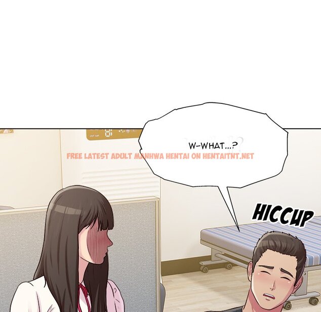 Read Hentai Image 8 129 in comic Time To Choose - Chapter 25 - hentaitnt.net