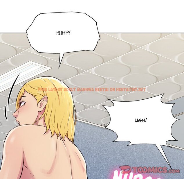 Read Hentai Image 111 199 in comic Time To Choose - Chapter 3 - hentaitnt.net