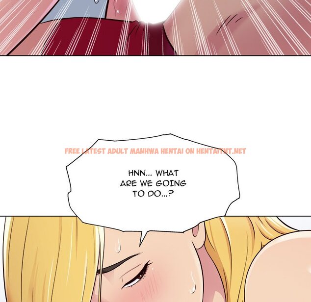 Read Hentai Image 117 199 in comic Time To Choose - Chapter 3 - hentaitnt.net