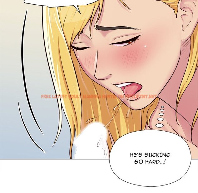 Read Hentai Image 13 192 in comic Time To Choose - Chapter 3 - hentaitnt.net