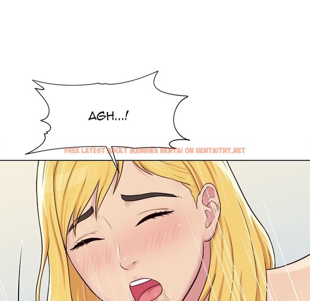 Read Hentai Image 17 192 in comic Time To Choose - Chapter 3 - hentaitnt.net