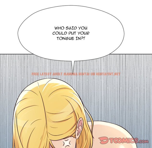 Read Hentai Image 21 192 in comic Time To Choose - Chapter 3 - hentaitnt.net