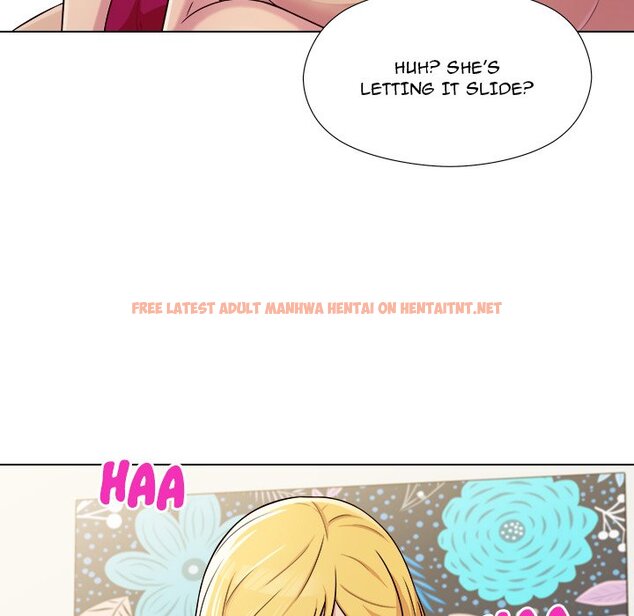 Read Hentai Image 31 192 in comic Time To Choose - Chapter 3 - hentaitnt.net