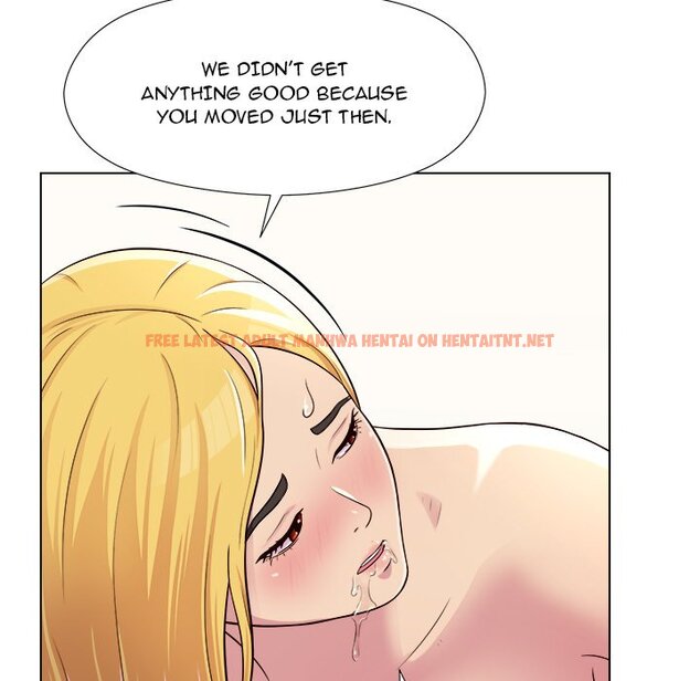 Read Hentai Image 37 192 in comic Time To Choose - Chapter 3 - hentaitnt.net