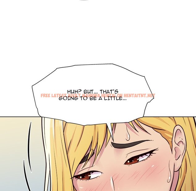 Read Hentai Image 42 192 in comic Time To Choose - Chapter 3 - hentaitnt.net