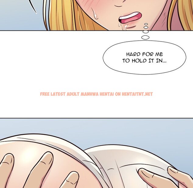 Read Hentai Image 43 192 in comic Time To Choose - Chapter 3 - hentaitnt.net