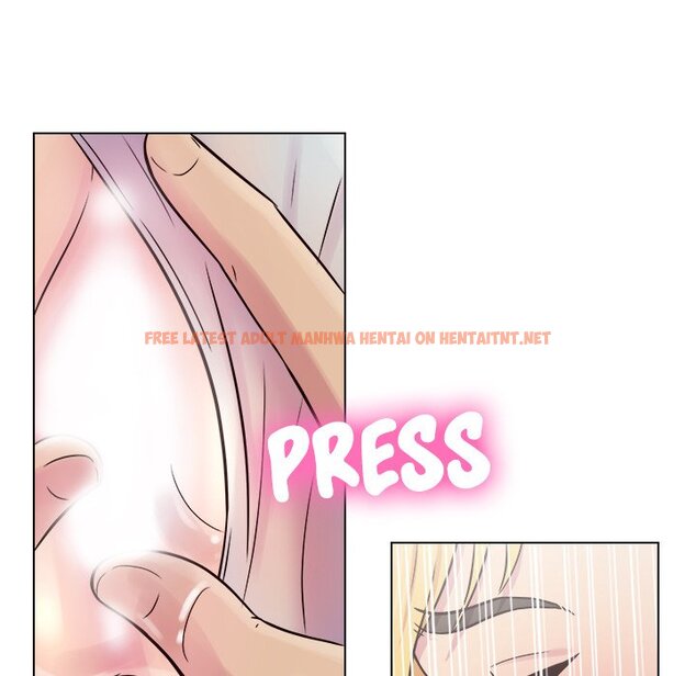 Read Hentai Image 47 192 in comic Time To Choose - Chapter 3 - hentaitnt.net