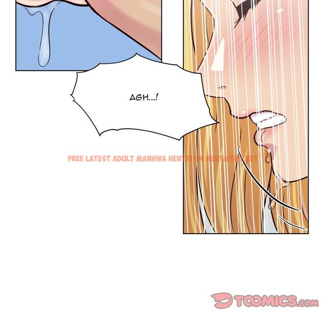 Read Hentai Image 48 192 in comic Time To Choose - Chapter 3 - hentaitnt.net