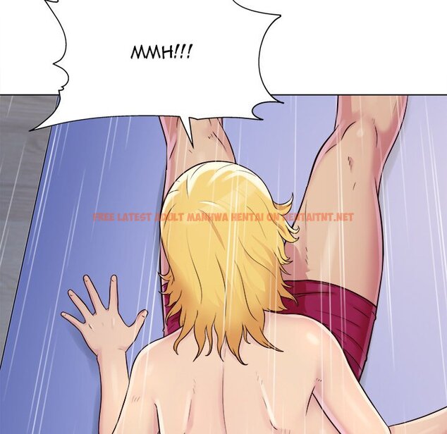 Read Hentai Image 6 192 in comic Time To Choose - Chapter 3 - hentaitnt.net