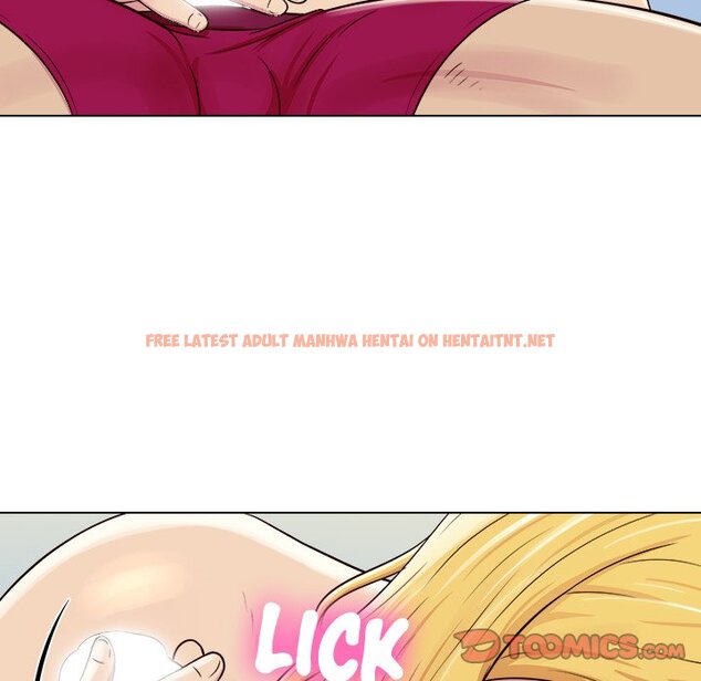 Read Hentai Image 75 192 in comic Time To Choose - Chapter 3 - hentaitnt.net