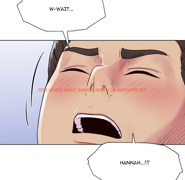 Read Hentai Image 77 192 in comic Time To Choose - Chapter 3 - hentaitnt.net