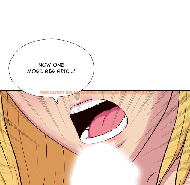 Read Hentai Image 80 192 in comic Time To Choose - Chapter 3 - hentaitnt.net