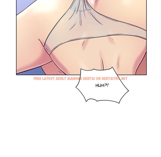 Read Hentai Image 87 192 in comic Time To Choose - Chapter 3 - hentaitnt.net