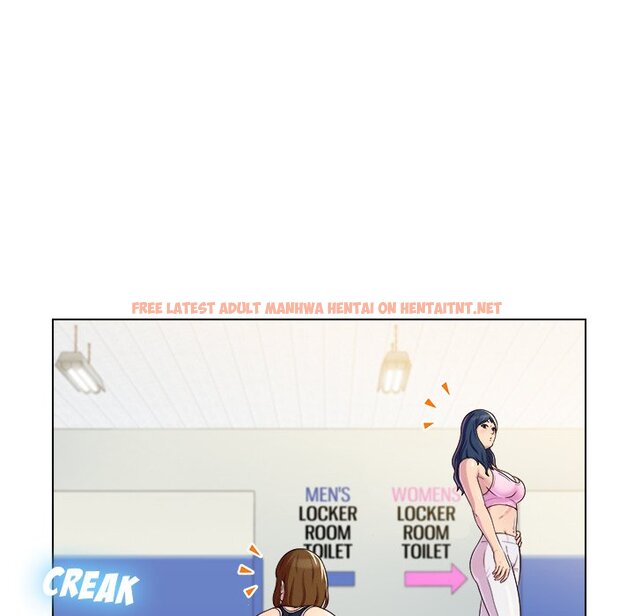 Read Hentai Image 100 186 in comic Time To Choose - Chapter 4 - hentaitnt.net