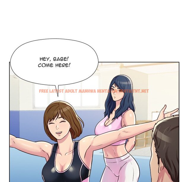 Read Hentai Image 106 186 in comic Time To Choose - Chapter 4 - hentaitnt.net