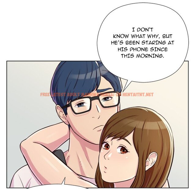 Read Hentai Image 117 186 in comic Time To Choose - Chapter 4 - hentaitnt.net