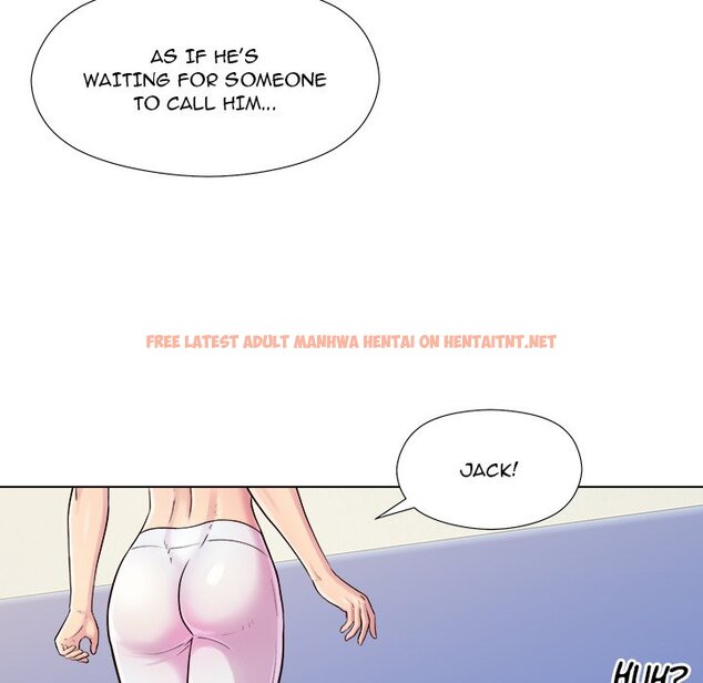 Read Hentai Image 118 186 in comic Time To Choose - Chapter 4 - hentaitnt.net