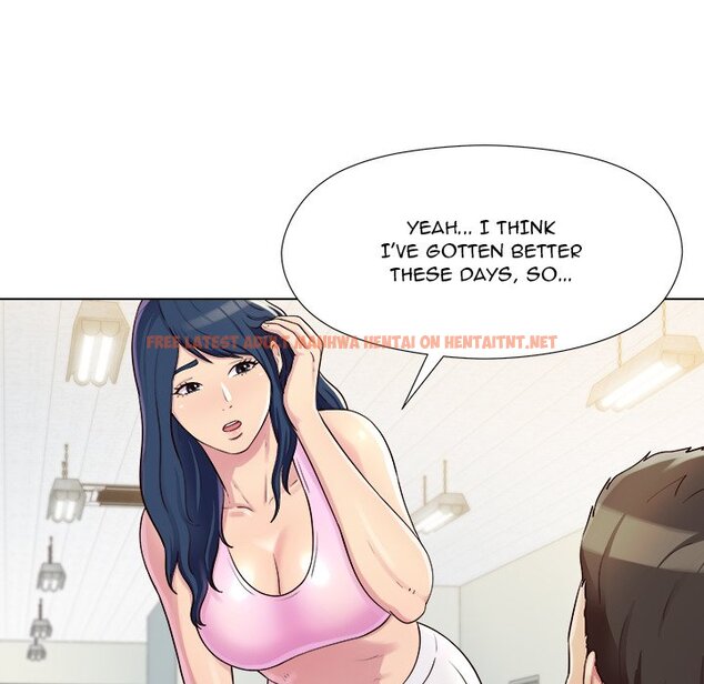 Read Hentai Image 125 186 in comic Time To Choose - Chapter 4 - hentaitnt.net