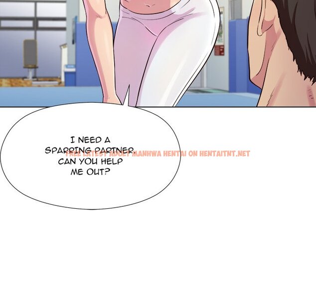 Read Hentai Image 126 186 in comic Time To Choose - Chapter 4 - hentaitnt.net