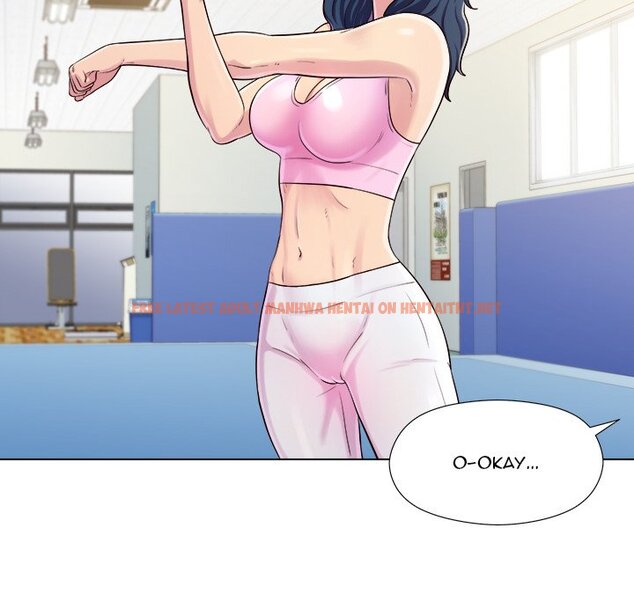 Read Hentai Image 129 186 in comic Time To Choose - Chapter 4 - hentaitnt.net