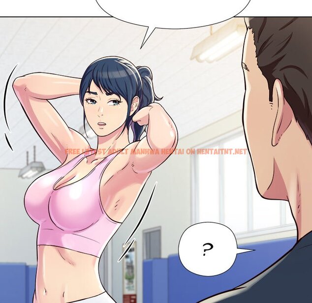 Read Hentai Image 137 186 in comic Time To Choose - Chapter 4 - hentaitnt.net