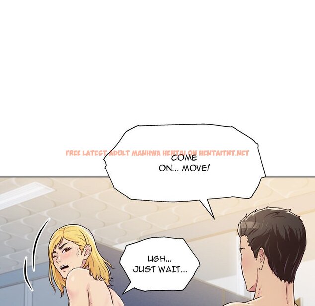 Read Hentai Image 16 179 in comic Time To Choose - Chapter 4 - hentaitnt.net