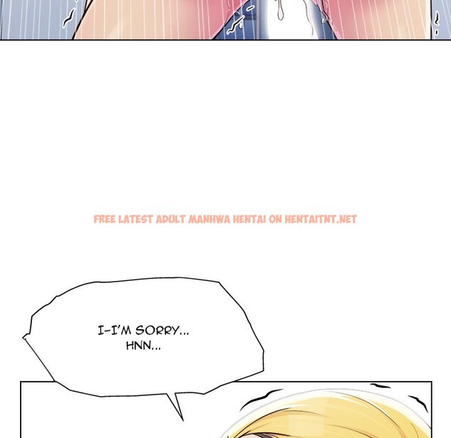 Read Hentai Image 28 179 in comic Time To Choose - Chapter 4 - hentaitnt.net