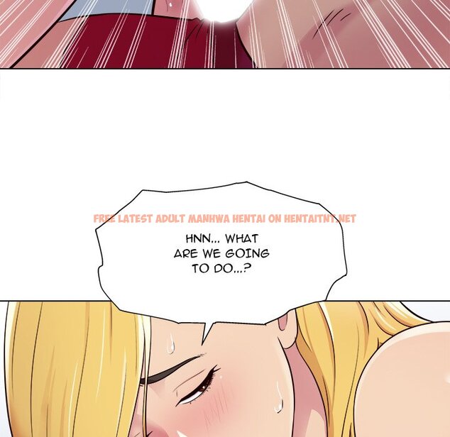 Read Hentai Image 6 179 in comic Time To Choose - Chapter 4 - hentaitnt.net