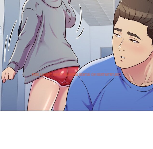 Read Hentai Image 70 185 in comic Time To Choose - Chapter 4 - hentaitnt.net