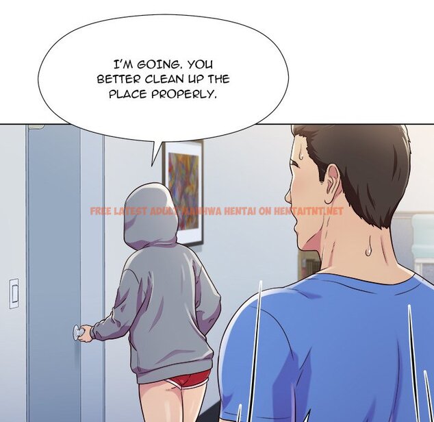 Read Hentai Image 73 185 in comic Time To Choose - Chapter 4 - hentaitnt.net