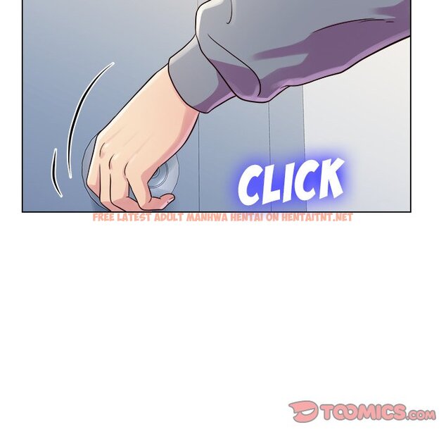 Read Hentai Image 75 185 in comic Time To Choose - Chapter 4 - hentaitnt.net