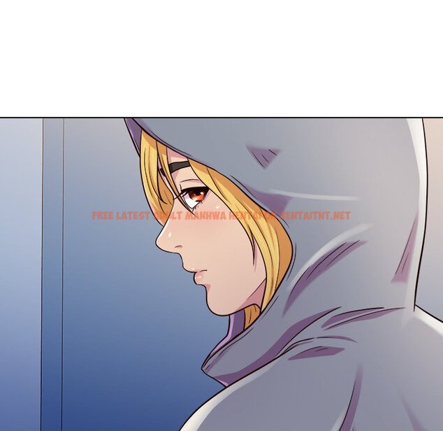 Read Hentai Image 76 185 in comic Time To Choose - Chapter 4 - hentaitnt.net