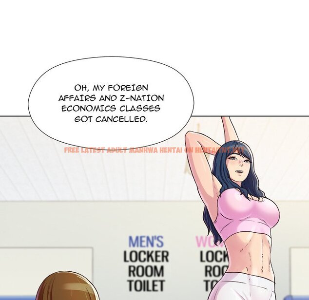 Read Hentai Image 93 186 in comic Time To Choose - Chapter 4 - hentaitnt.net