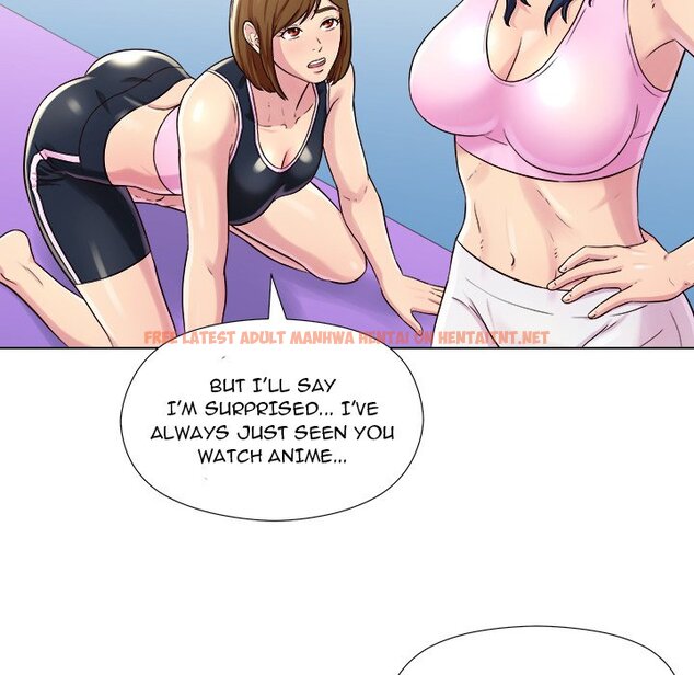 Read Hentai Image 97 186 in comic Time To Choose - Chapter 4 - hentaitnt.net