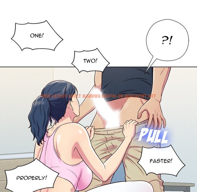 Read Hentai Image 112 654 in comic Time To Choose - Chapter 5 - hentaitnt.net