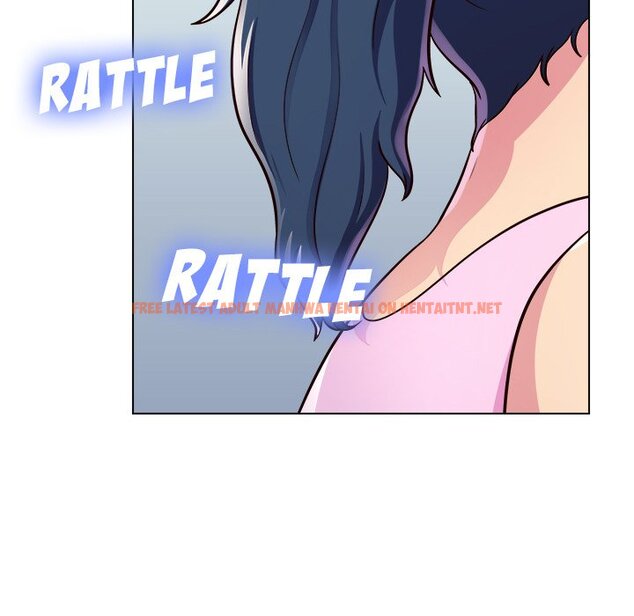 Read Hentai Image 131 654 in comic Time To Choose - Chapter 5 - hentaitnt.net