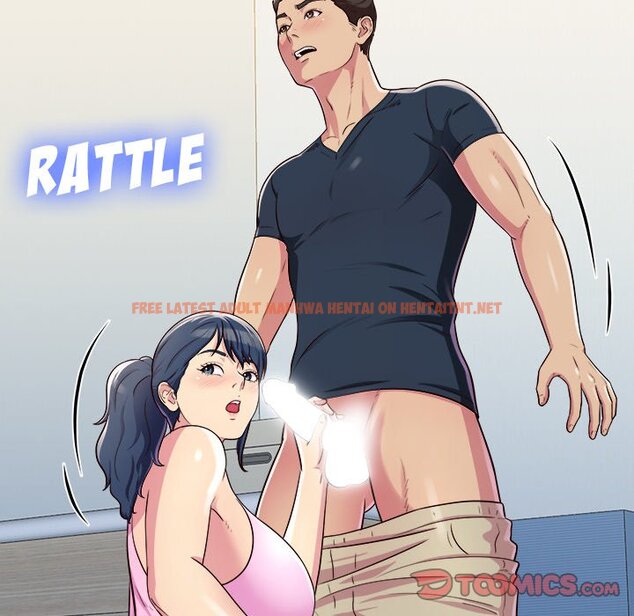 Read Hentai Image 135 660 in comic Time To Choose - Chapter 5 - hentaitnt.net