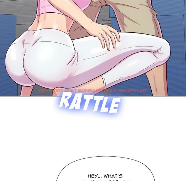 Read Hentai Image 136 660 in comic Time To Choose - Chapter 5 - hentaitnt.net